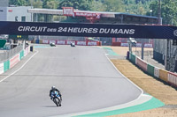 Le-Mans;event-digital-images;france;motorbikes;no-limits;peter-wileman-photography;trackday;trackday-digital-images